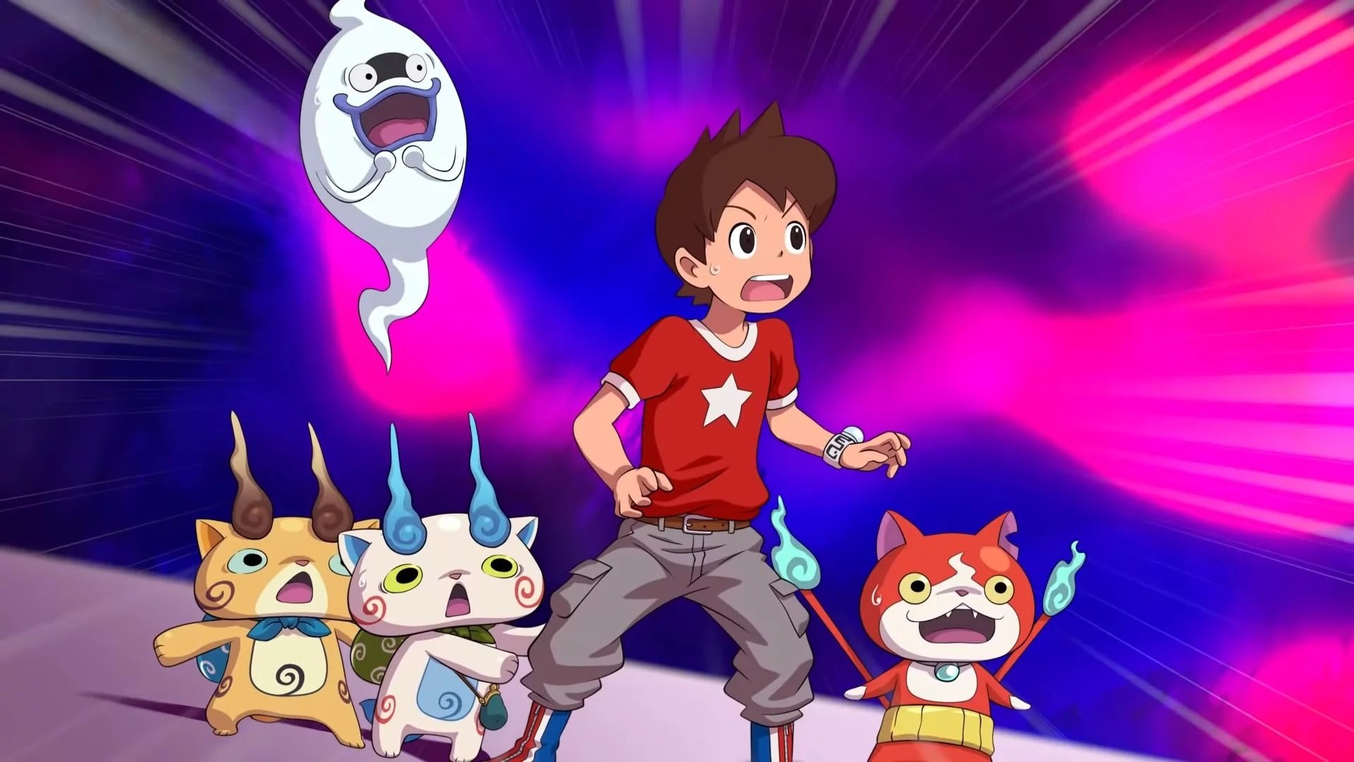 yo-kai-watch.original.jpg