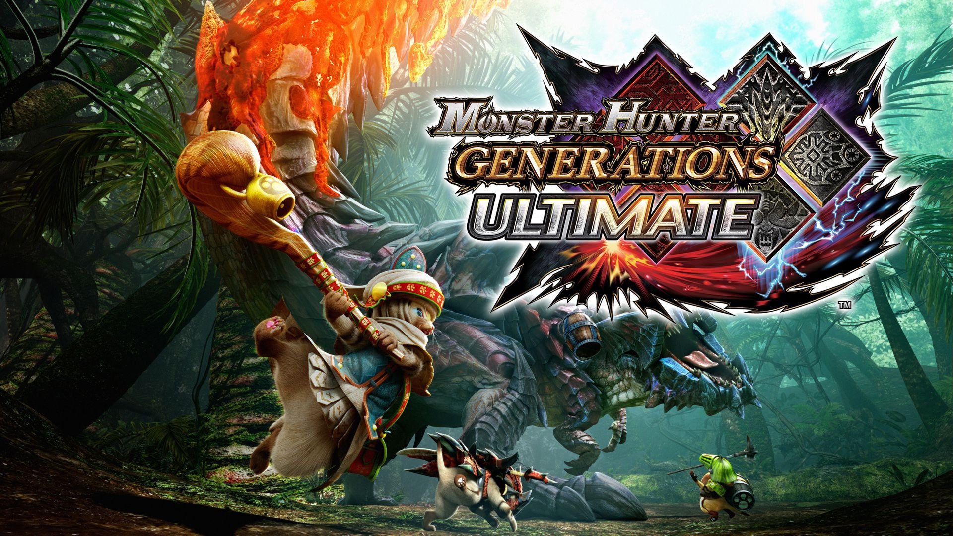 monster-hunter-generations-ultimate.original.jpg
