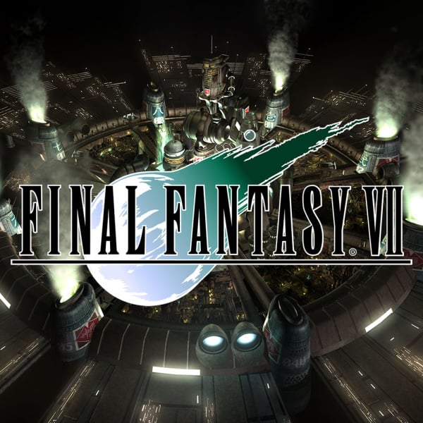 final-fantasy-vii-cover.cover_large.jpg