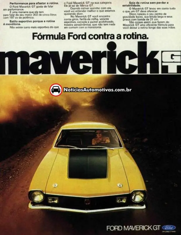 FORD_maverick_gt.jpg