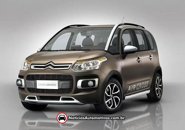 citroen-aircross-twitter-1.jpg