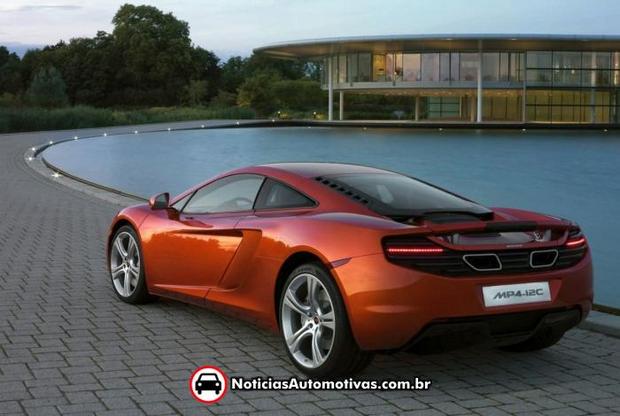 mclaren-mp4-12c-oficiais-3.jpg