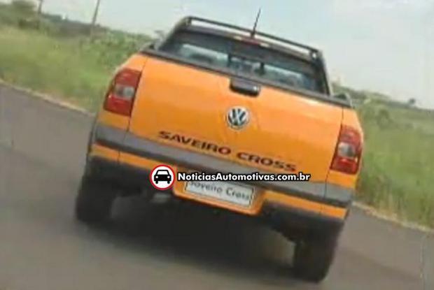 saveiro-cross-exclusivo-video-3.jpg