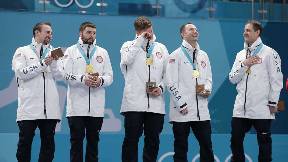 team-usa-on-the-podium_s9kj9w6dwcr61gy3itqy62a4f.jpg