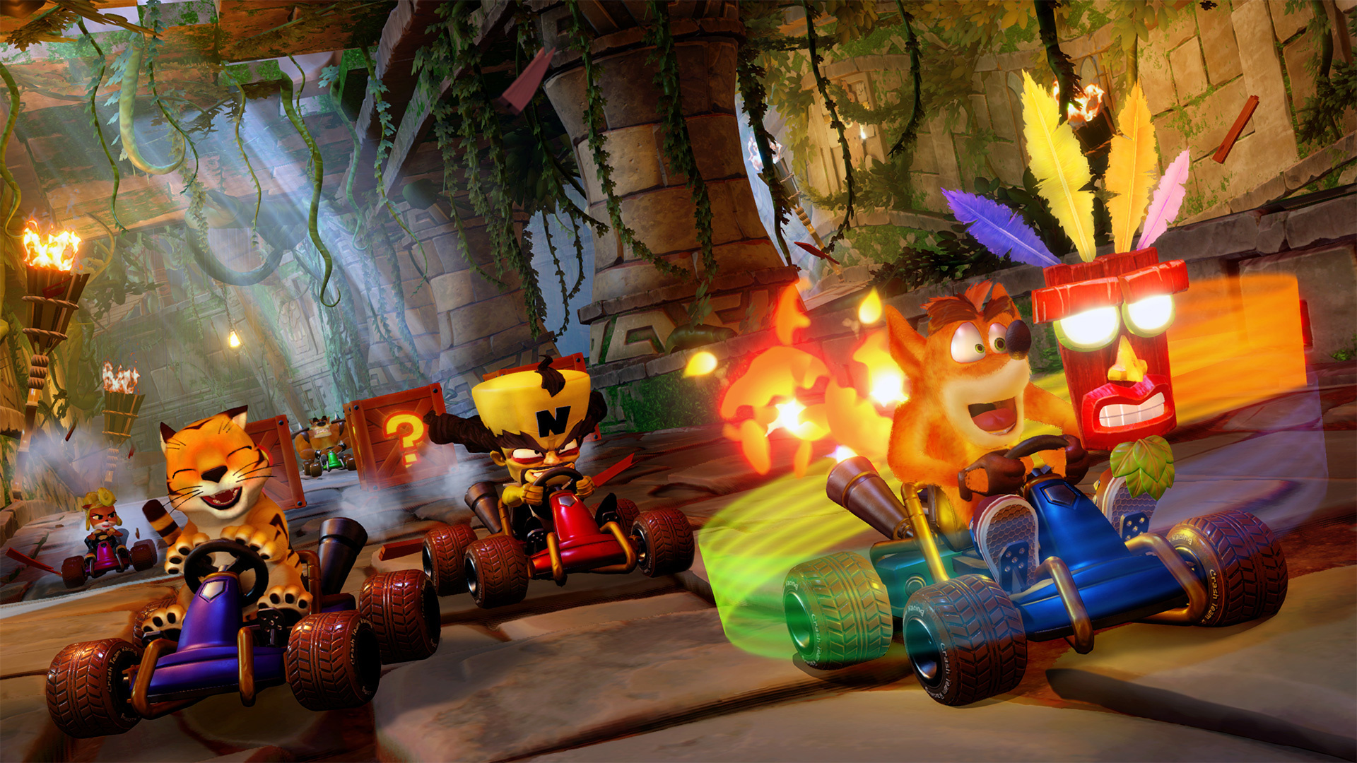 crash-team-racing-nitro-fueled-ps4-playstation-4.original.jpg