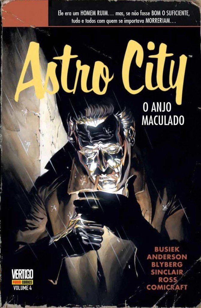 http://images.universohq.com/2015/12/astro_city_anjo-670x1024.jpg