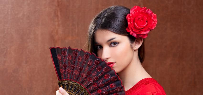 850_400_flamenco-dancer-woman-gipsy-red-rose-spanish-fan_1515512395.jpg