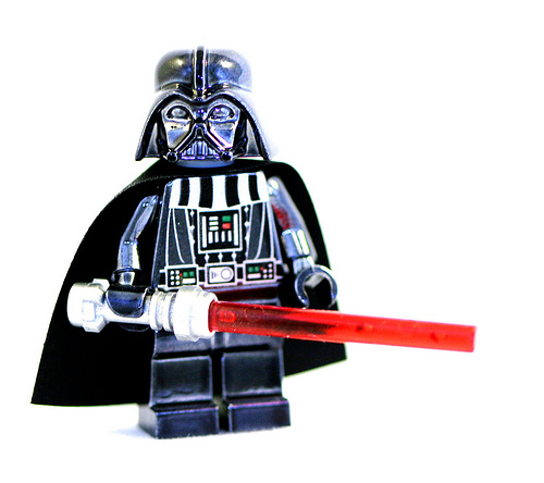 Lego_star_wars_10th_anniversary_edition_chrome_darth_vader.jpg