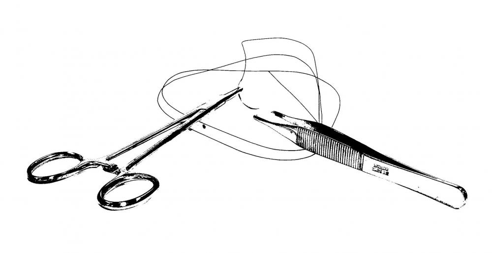 suture-kit.jpg