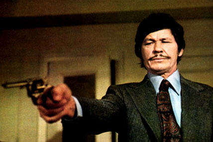 charles_bronson.jpg