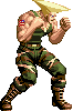 Guile-snk-stand.gif