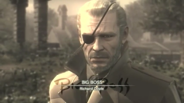 640px-Introducci%C3%B3n_-_MGS4_-_Big_Boss.png