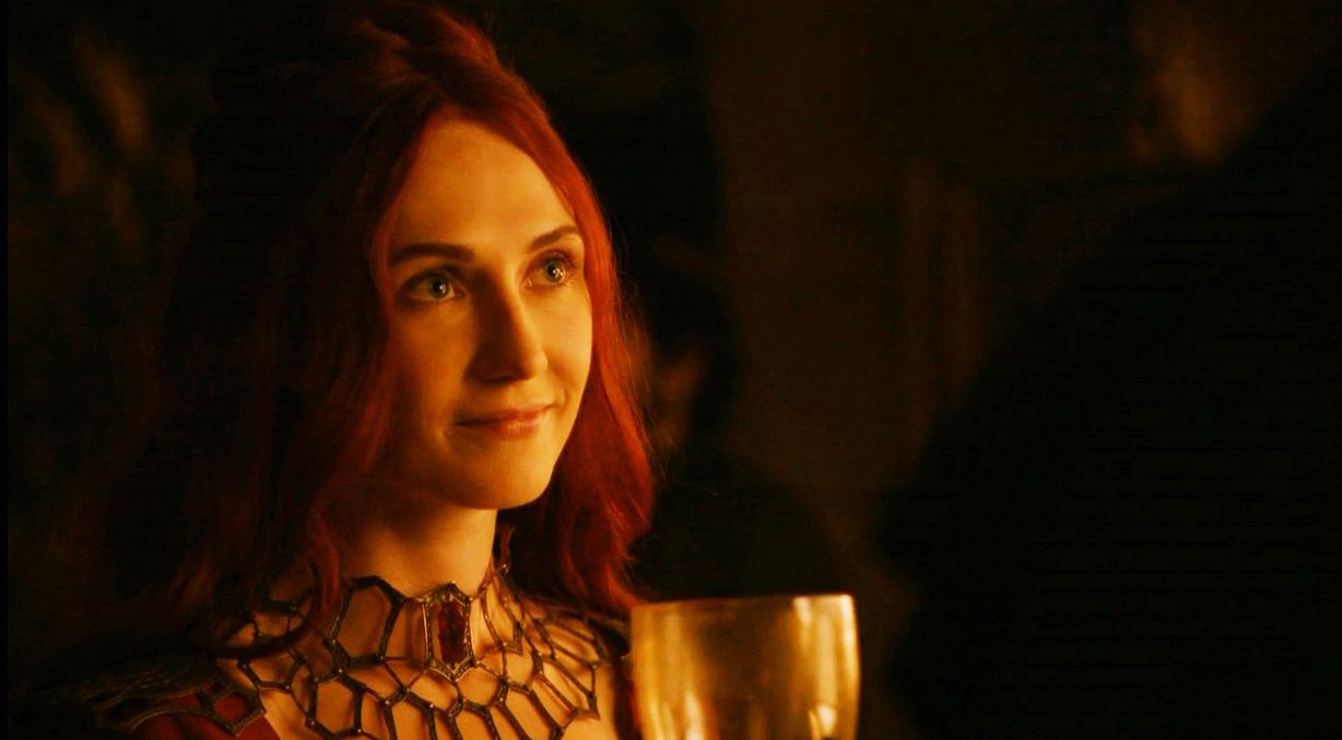 Melisandre_2x01.jpg