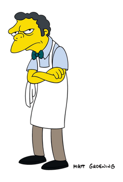 250px-1_Moe_Szyslak.png