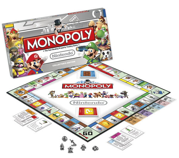 Nintendo_monopoly_2.jpg