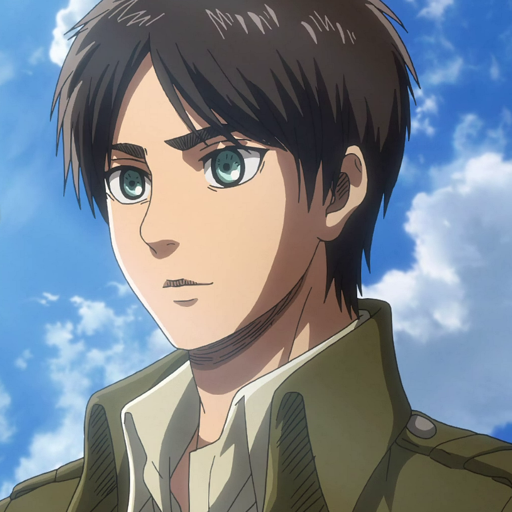 Eren_Jaeger_-_Anime.png