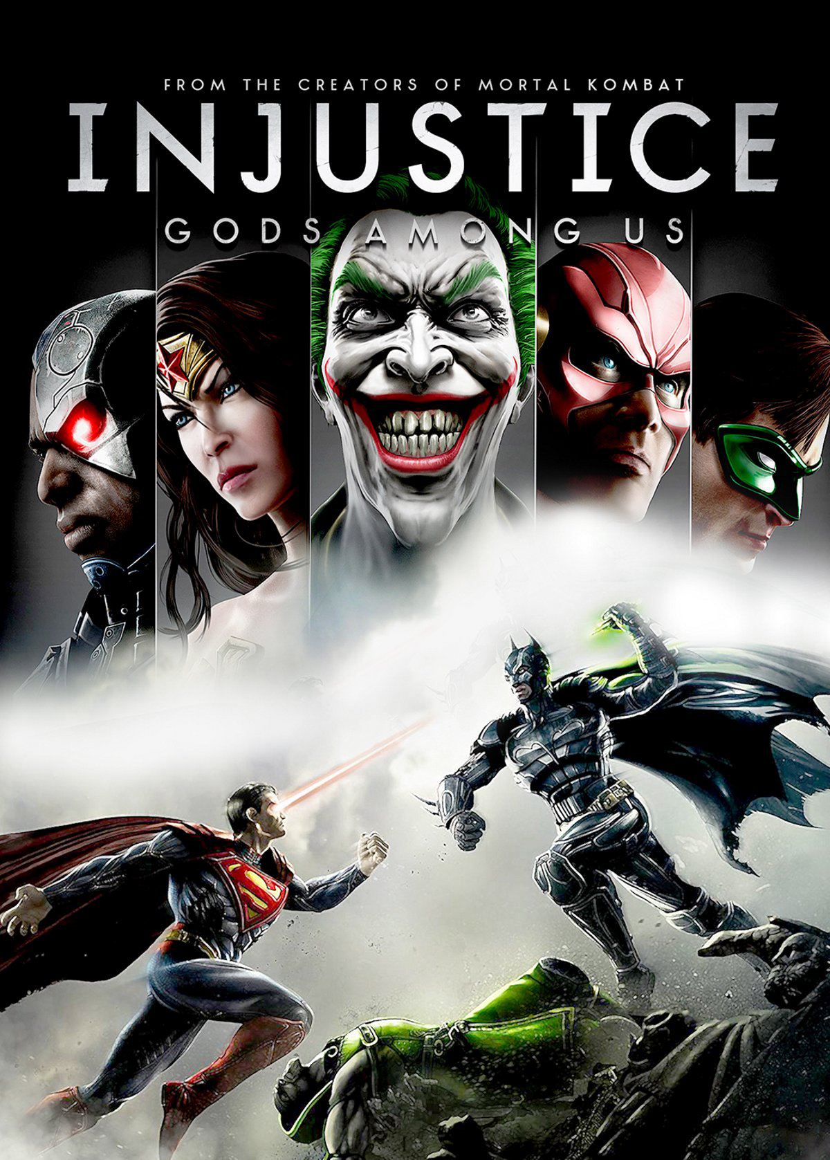 Injustice_Gods_Among_Us_cover_art.png