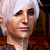 Fenris-dragon-age-origins-20268790-100-100.png