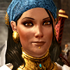 Isabela-dragon-age-origins-20268597-100-100.png