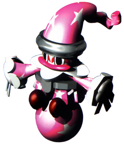 Grate-Guy-super-mario-rpg-25598715-412-479.png