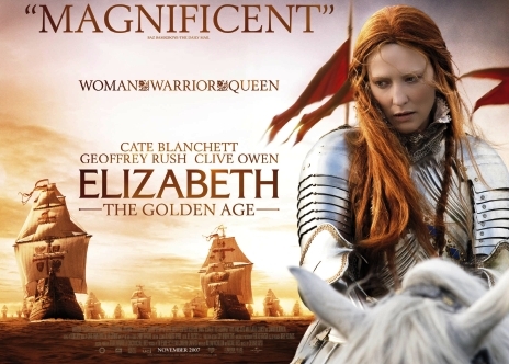 Elizabeth-The-Golden-Age-elizabeth-the-golden-age-31785852-464-332.jpg