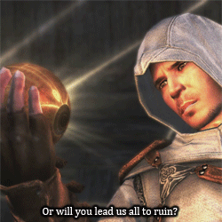 Altair-the-assassins-31868994-250-250.gif