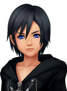 Riku-Xion-xion-and-riku-34115978-214-291.jpg