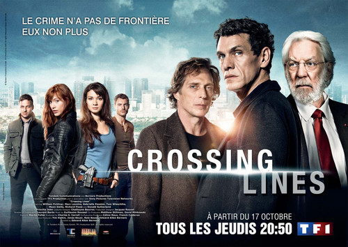 Crossing-Lines-Poster-crossing-lines-37156864-500-354.jpg