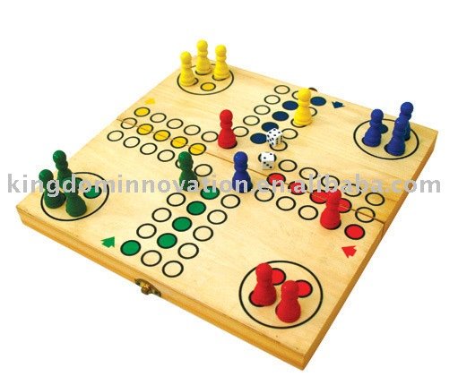 wooden_ludo_wooden_board_game_wooden_ludo_game_wooden_ludo_set.jpg