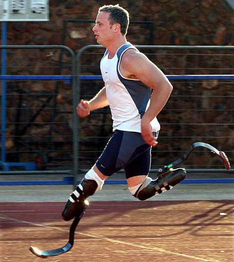 pistoriusMS0707_468x523.jpg