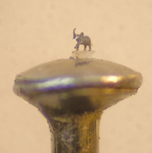 mini_sculptures_08.jpg