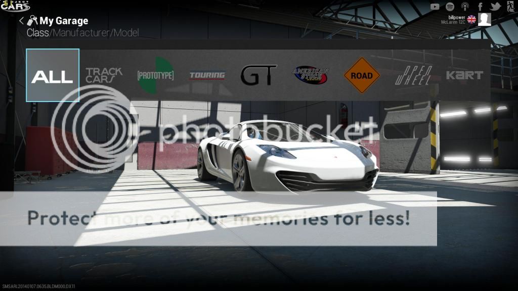 pCARS2014-01-0920-53-34-45_zps6fb1cc9d.jpg