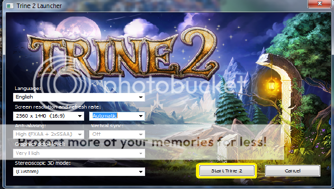 trine_setup_zps24f36a98.png