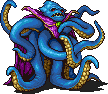 kraken-gba.gif