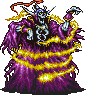 lich-gba.gif