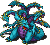 tiamat-gba.gif