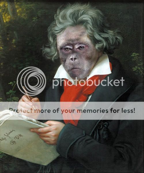 kong_beethoven.jpg