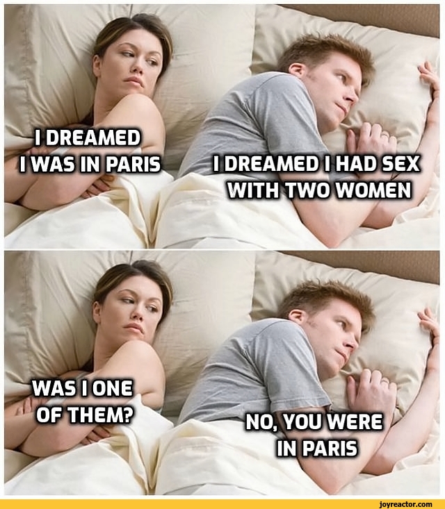 Paris-city-men-woman-6378749.jpeg