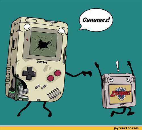 comics-game-boy-zombie-597700.jpeg