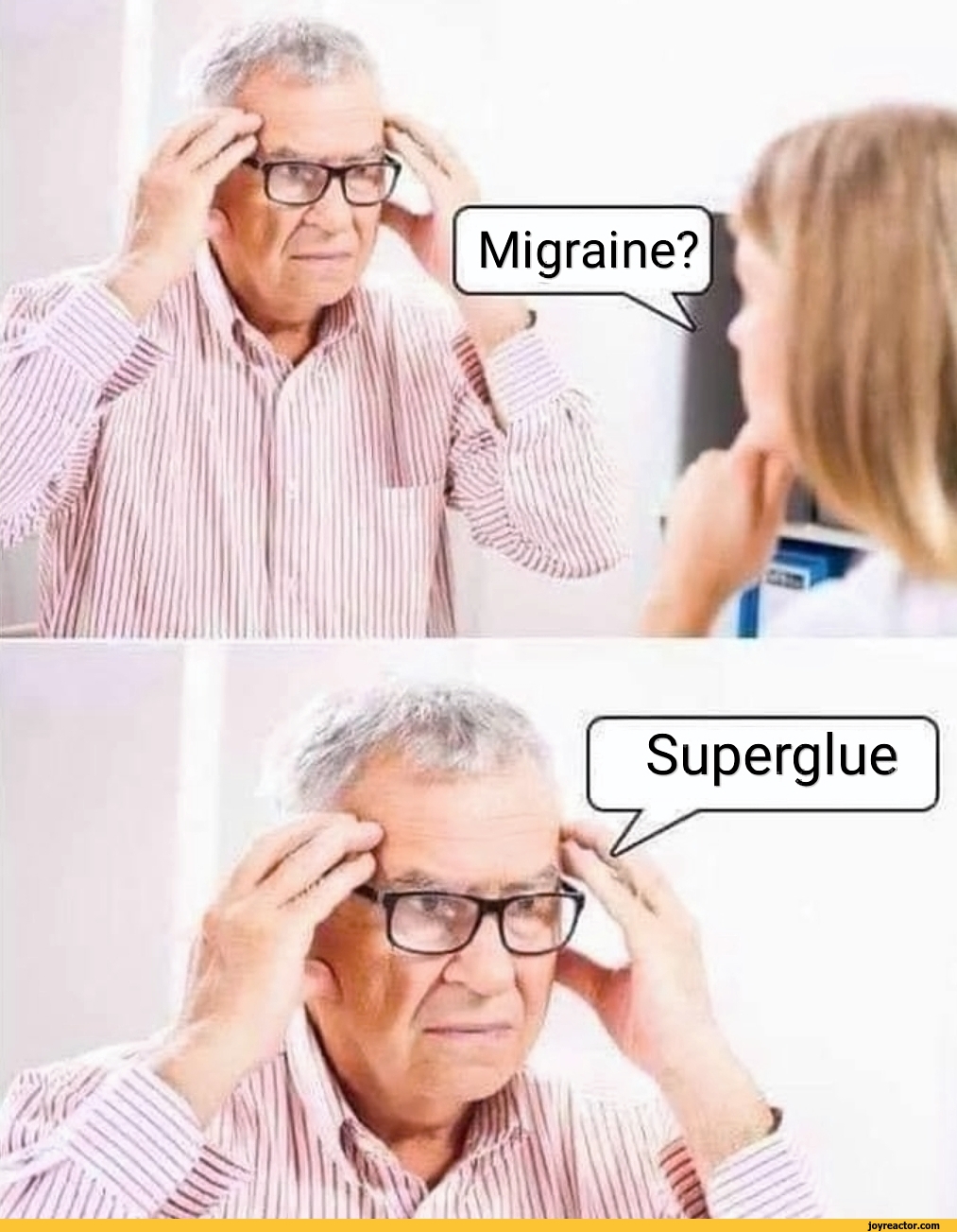 migraine-superglue-glue-Funny-Man-6427265.jpeg