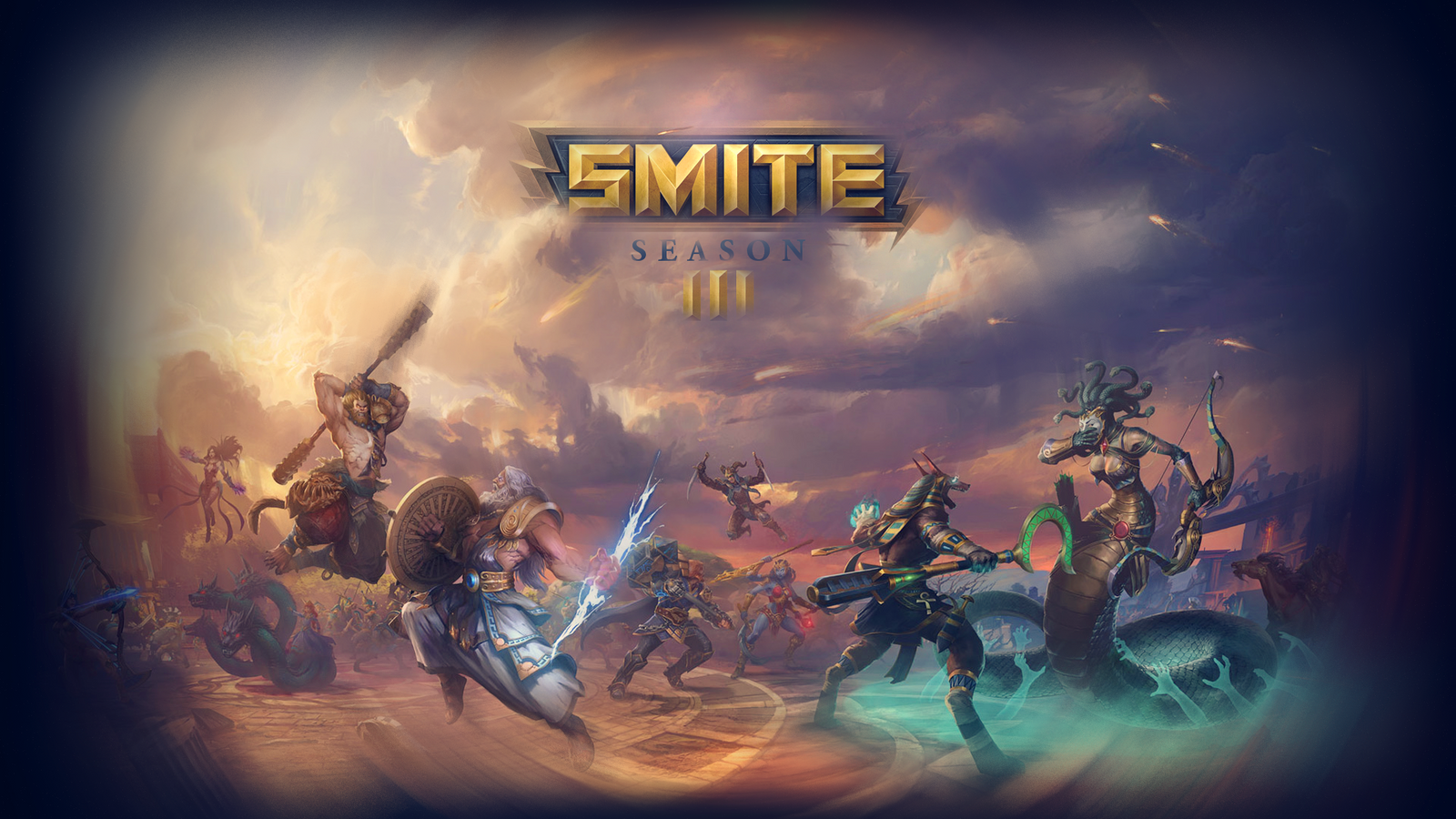 smite___season_3_wallpaper_by_tomtomss-d9opqdh.png