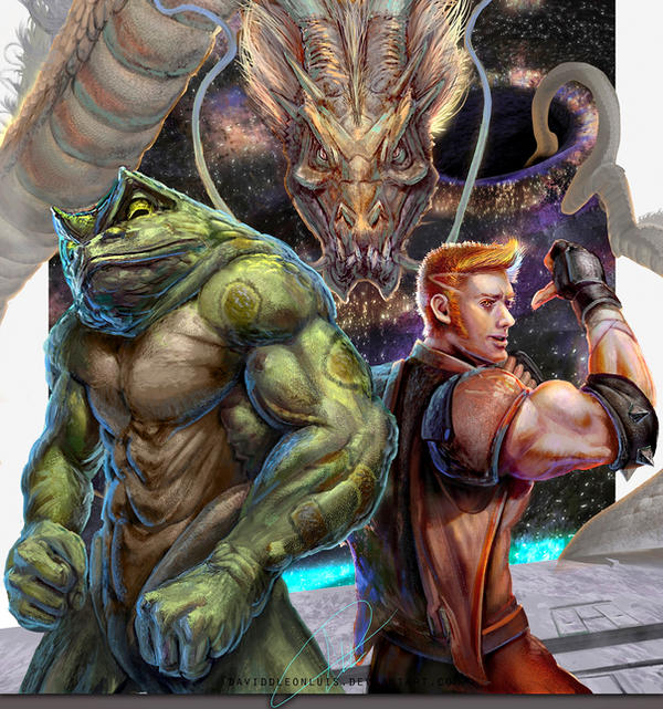 battletoad_and_doubledragon_tribute_by_daviddleonluis-d7ic72q.jpg