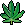 _weed__by_club_marijuana.gif