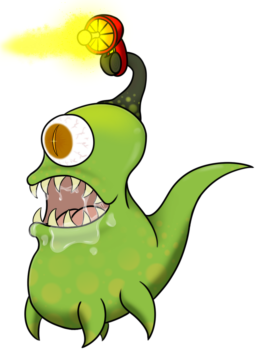 bitingnnosaurus_pearex_by_calem28-db4ia6q.png