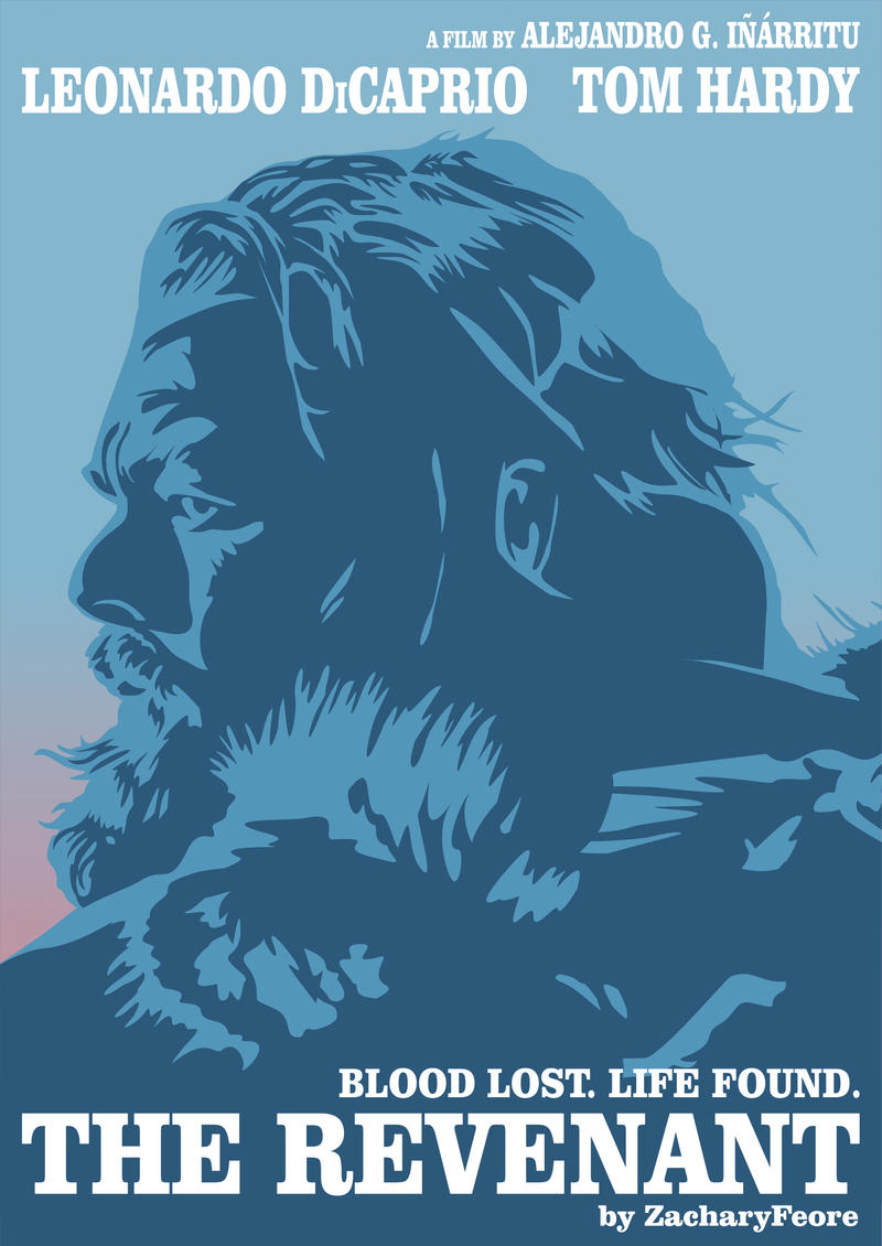 the_revenant_poster_by_zacharyfeore-d9j15qx.jpg