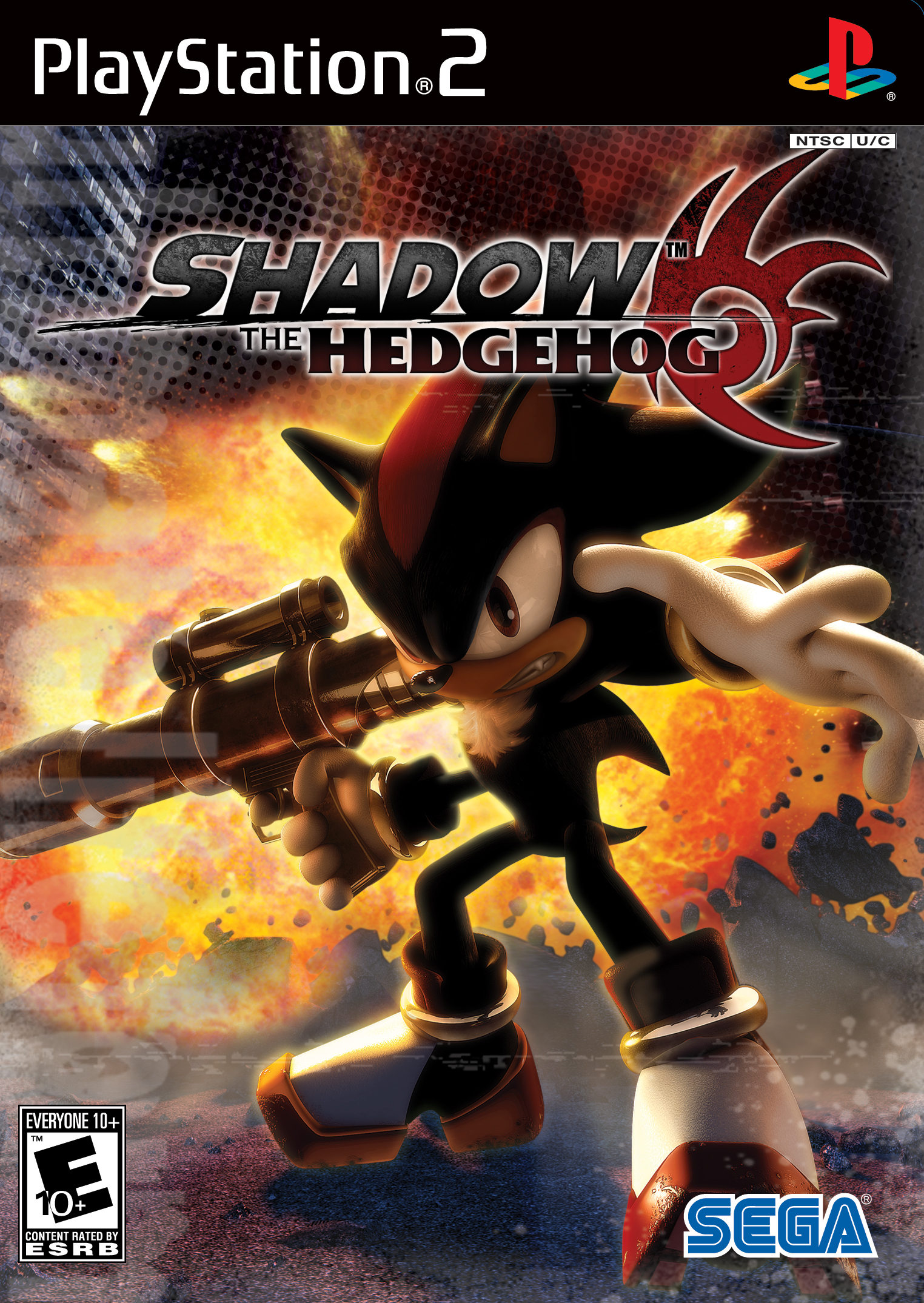Shadow_the_Hedgehog_%28PS2%29.jpg