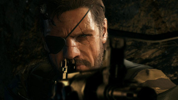 Metal-Gear-Solid-V-The-Phantom-Pain-Screen-Punished-Snake.jpg