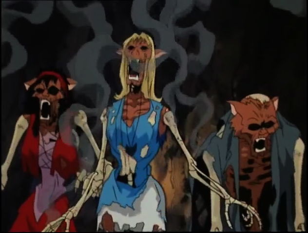 Scooby-doo-zombie-island-disneyscreencaps.com-7959.jpg