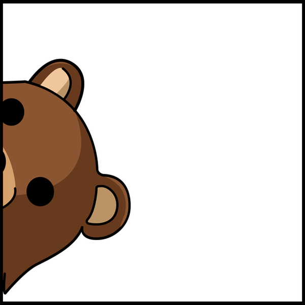 pedobear_by_tomzibad.png