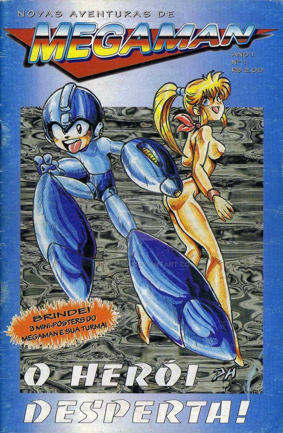 novas_aventuras_de_megaman_n1_by_arielmmx-d45jpnj.jpg